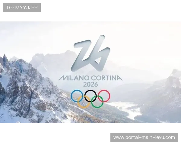 米兰冬奥火炬传递启动,意境内行程1.2万公里