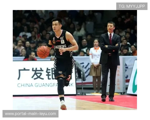 瓜迪奥拉的战术实验:当锋线失灵时后卫前插的得分效率