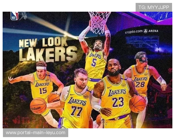 湖人阵容不齐整致连败,全员健康成关键逆转因素