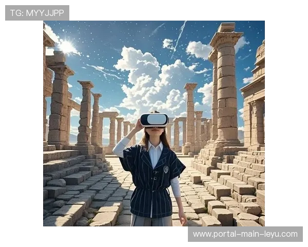 现阶段VR全景视角技术成熟落地 助力受众群体实现居家赛场身临其境