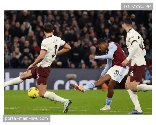 天空体育数据:阿斯顿维拉是三月被射正次数最少的球队,定位球成破局关键