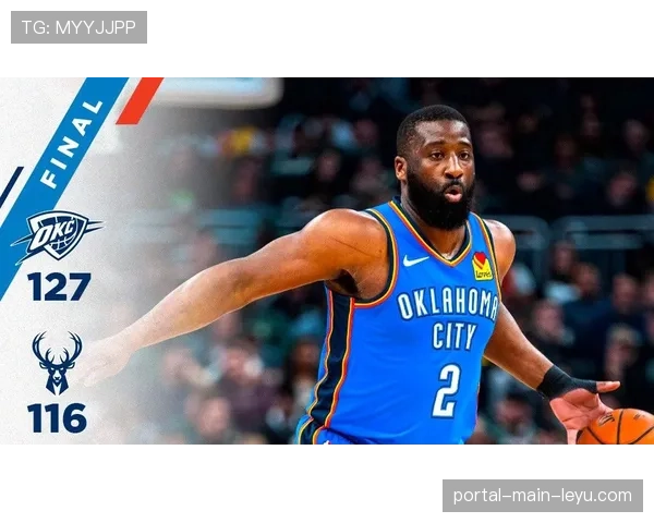 老鹰七人得分上双大胜34分,这支黑马实力不得了啊